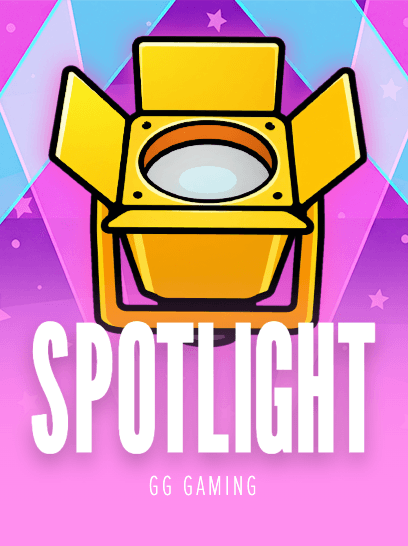 Spotlight