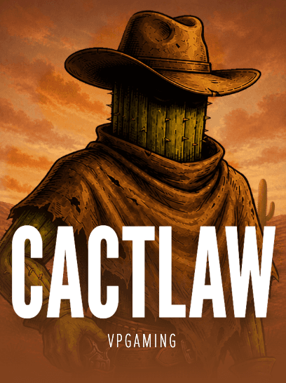 Cactlaw