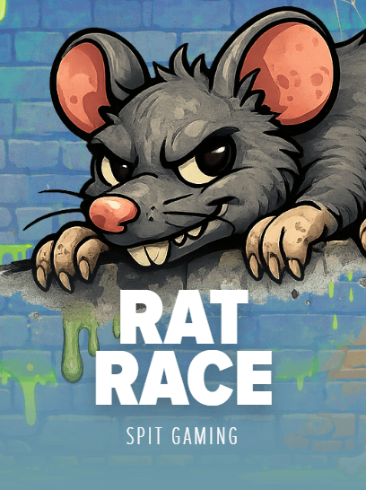 Rat Race