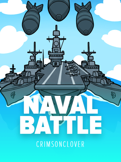 Naval Battle