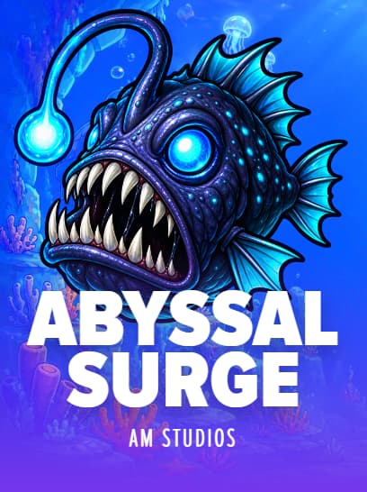 Abyssal Surge