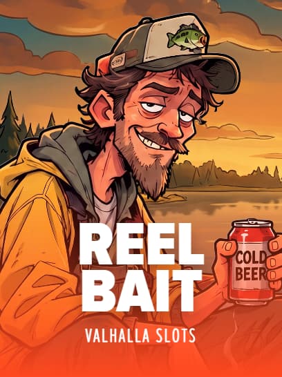 Reel Bait