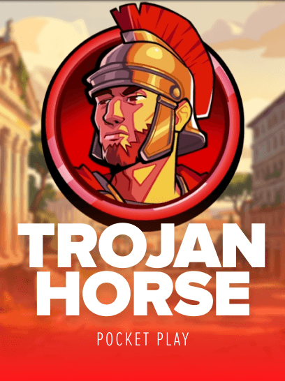 Trojan Horse