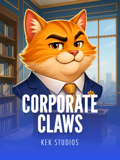 Corporate Claws