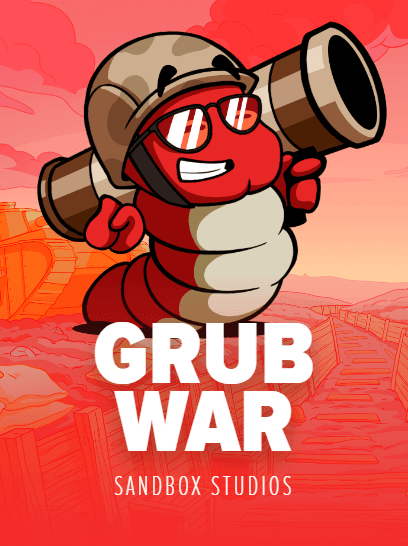 Grub War