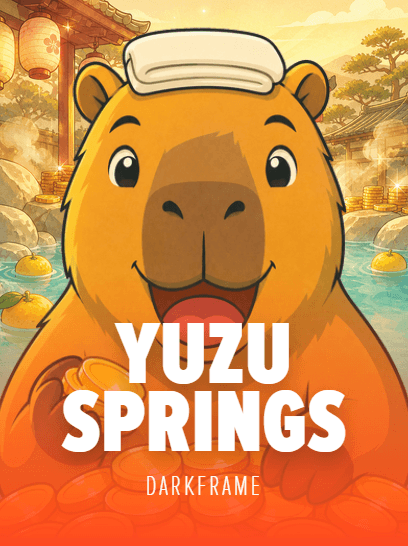 Yuzu Springs
