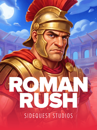 Roman Rush