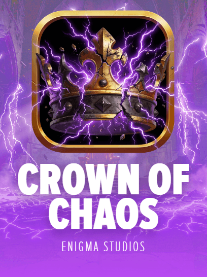 Crown of Chaos
