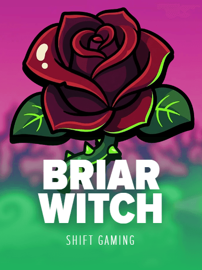 Briar Witch