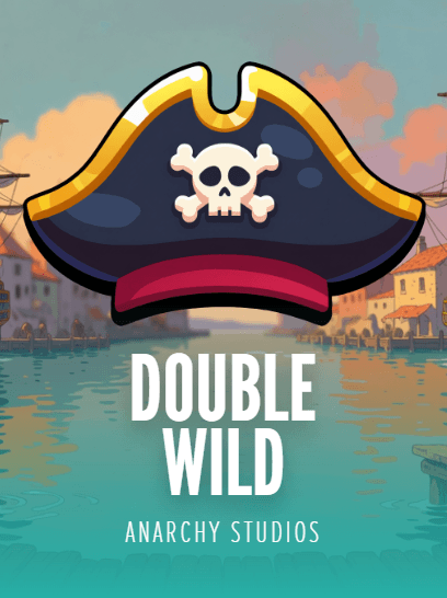 Double Wild
