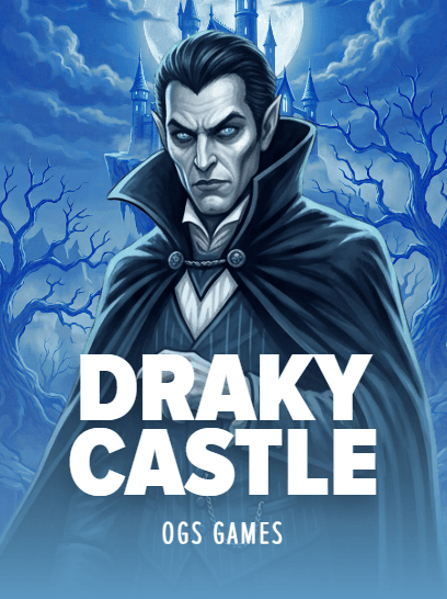 Draky Castle