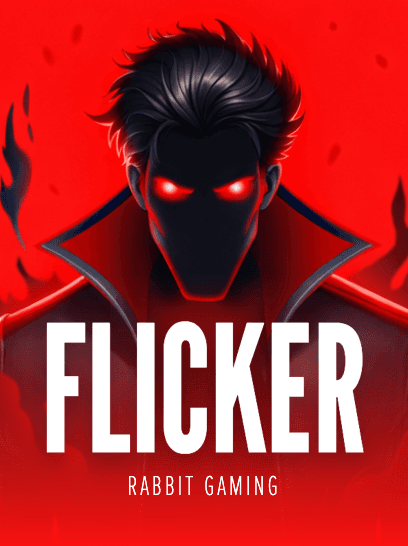 Flicker