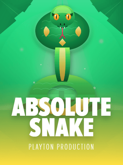 Absolute Snake