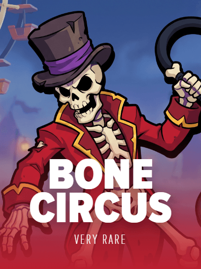 Bone Circus