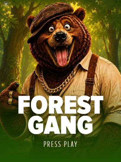 Forest Gang