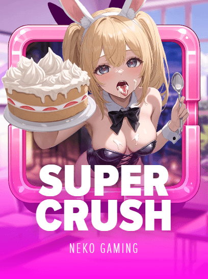 Super Crush