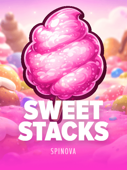Sweet Stacks
