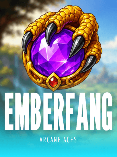 Emberfang