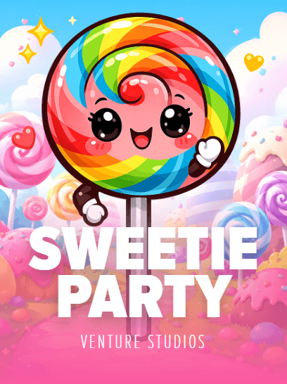 Sweetie Party