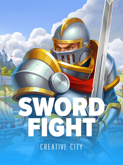 Sword Fight
