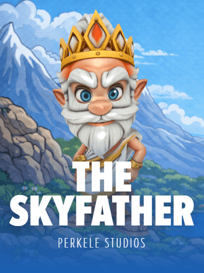 The Skyfather