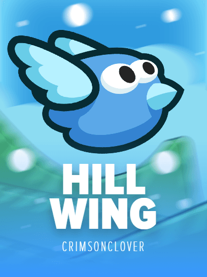 Hill Wing