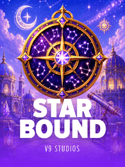 Star Bound