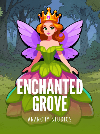 Enchanted Grove