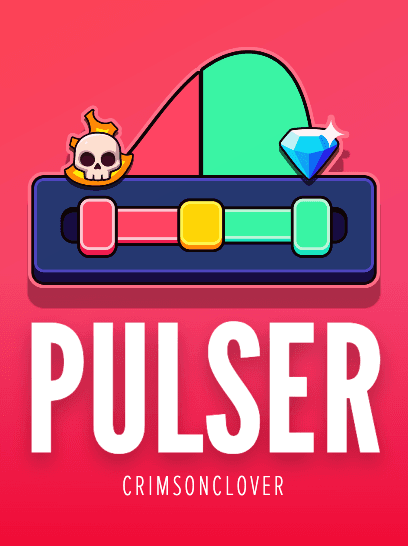 Pulser
