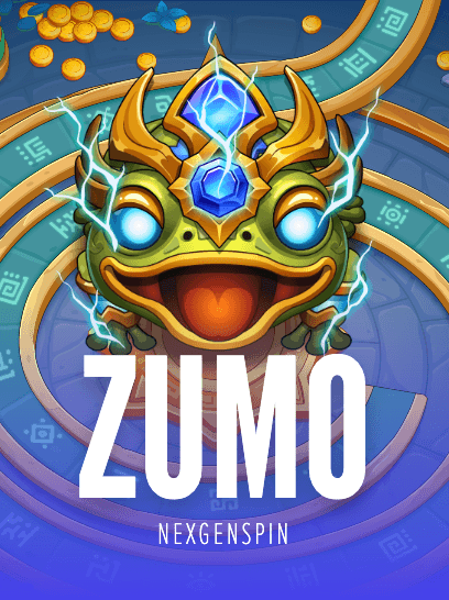 Zumo