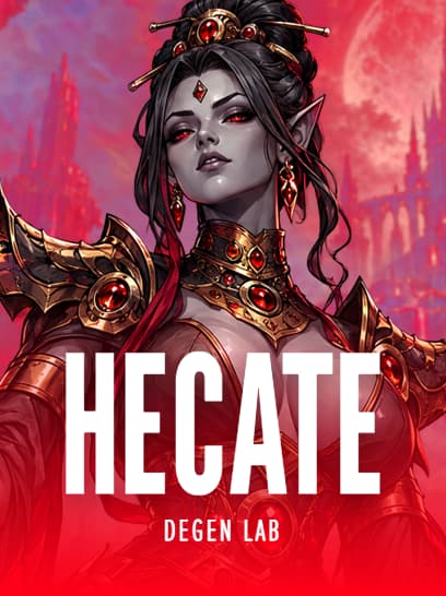 Hecate