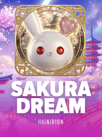 SAKURA DREAM