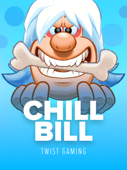 Chill Bill