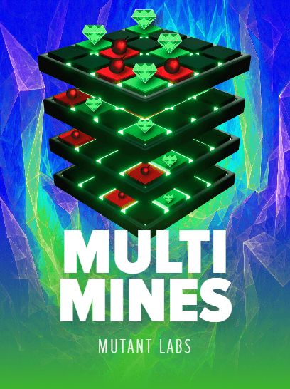 MultiMines