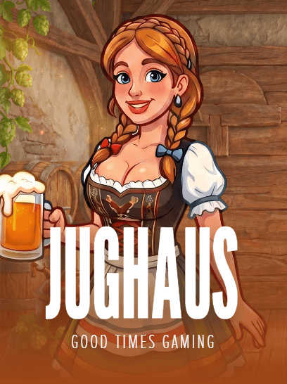 JugHaus
