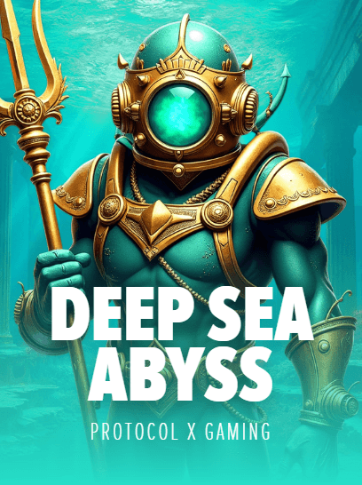 Deep Sea Abyss
