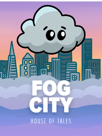 Fog City