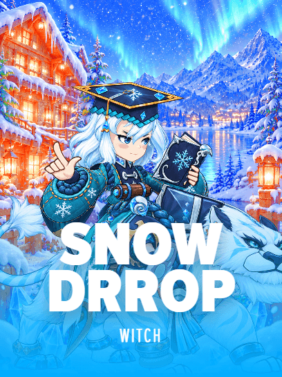 SNOWDROP