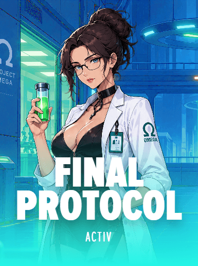 Final Protocol