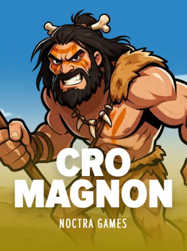 cromanion