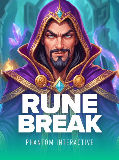 Rune Break
