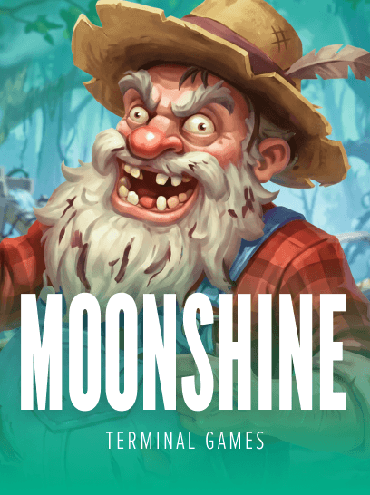 Moonshine