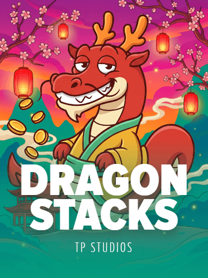 Dragon Stacks