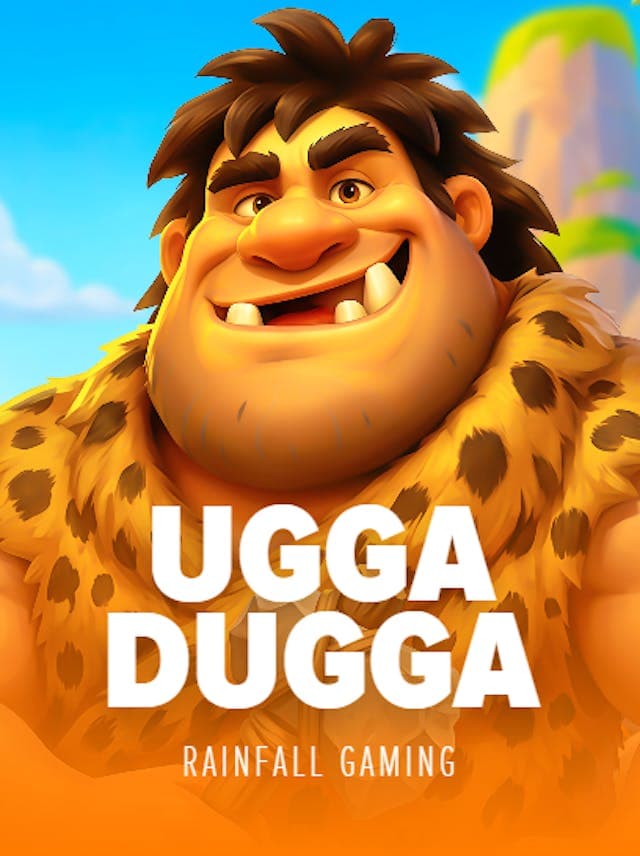 Ugga Dugga