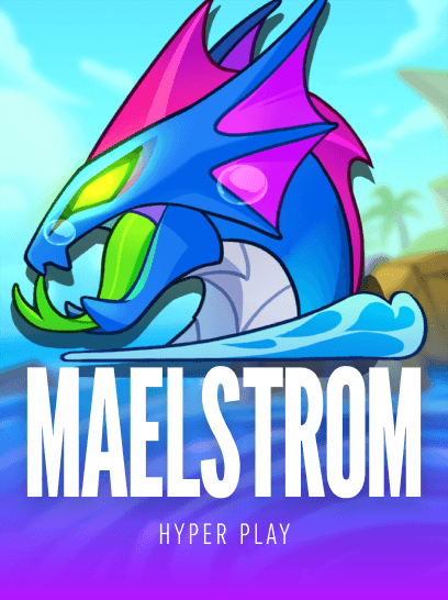 Maelstrom
