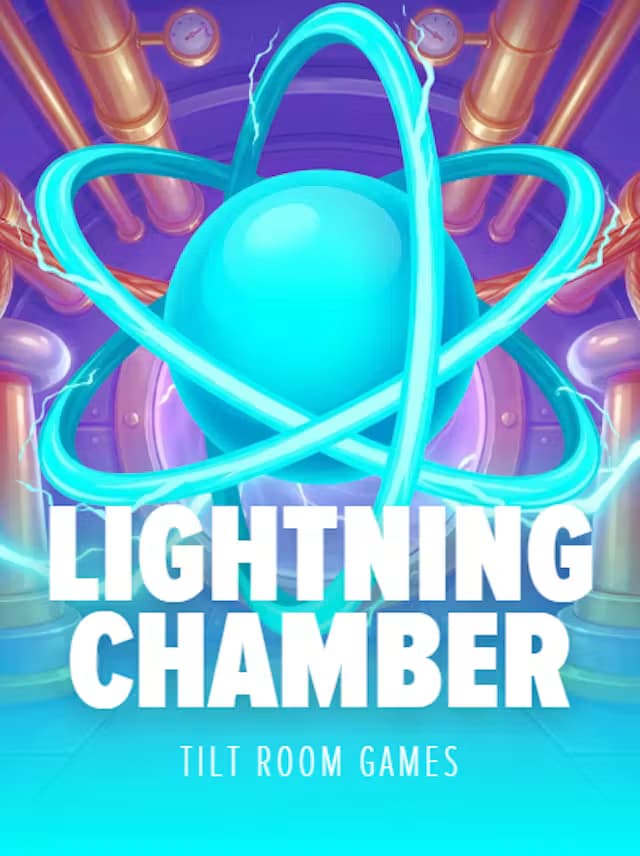 Lightning Chamber