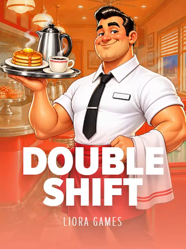 Double Shift