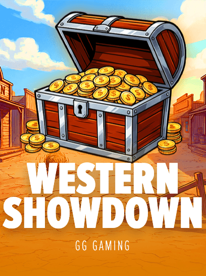 Western Showdown