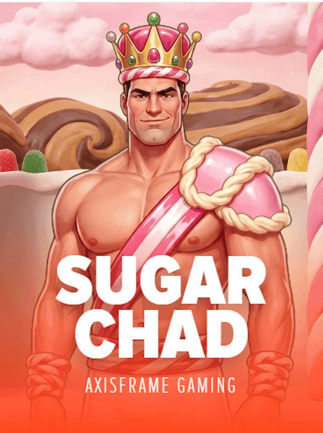 Sugar Chad