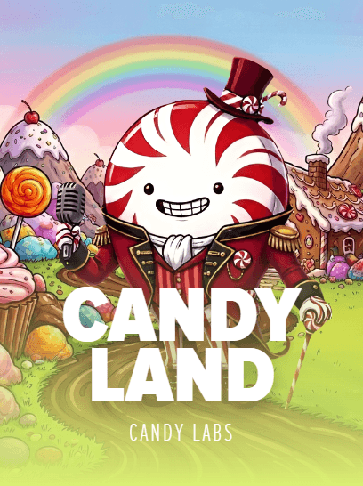 Candy Land